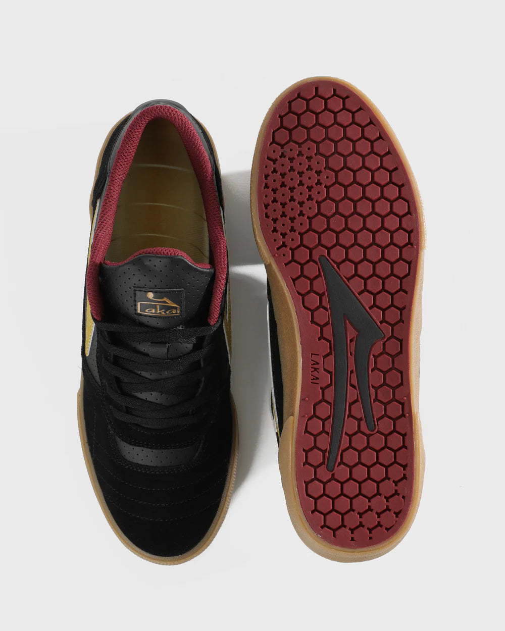 Lakai_Cambridge_Bastien_TOPSOLE.png