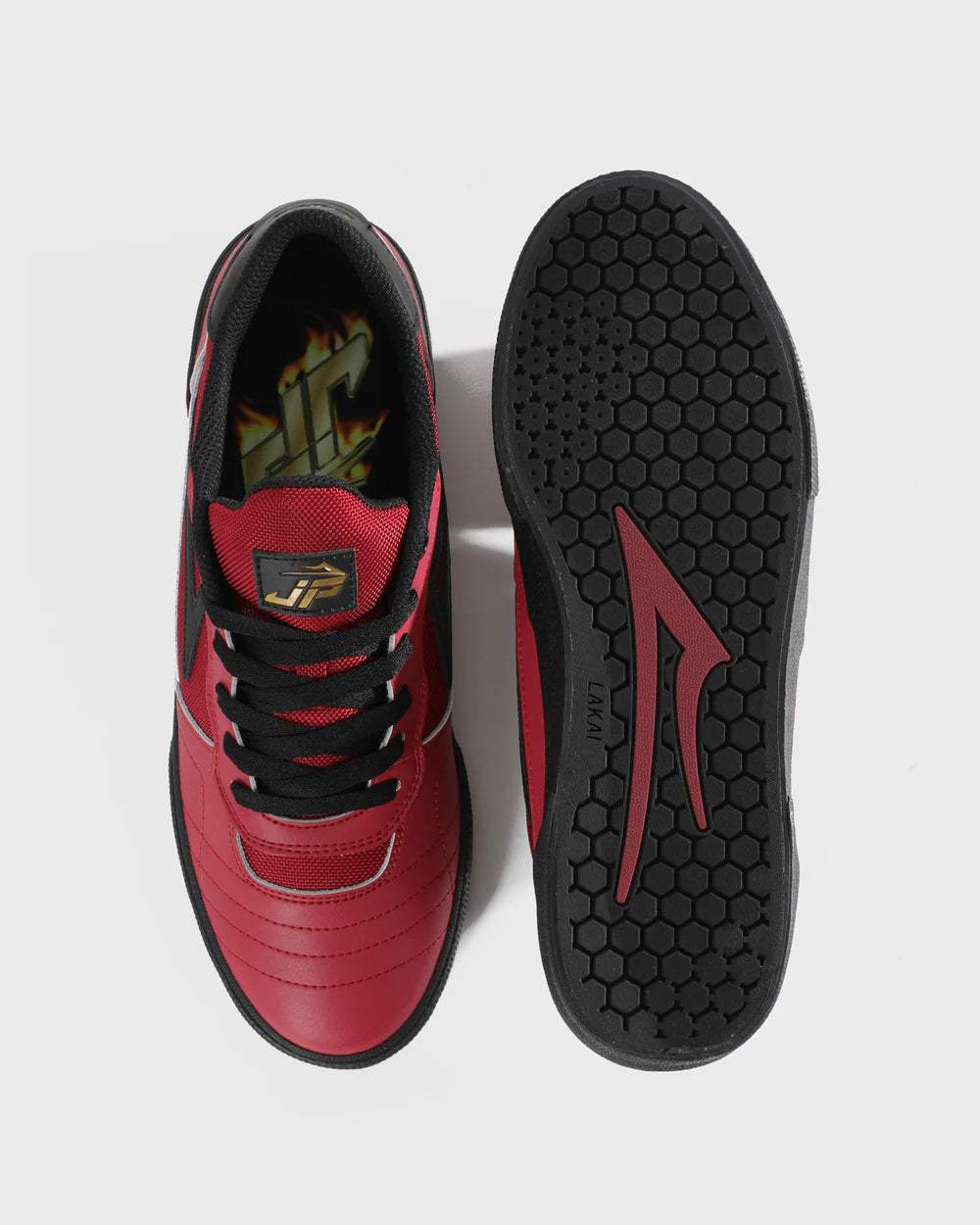Lakai_Cambridge_Jumpei_TOPSOLE.png