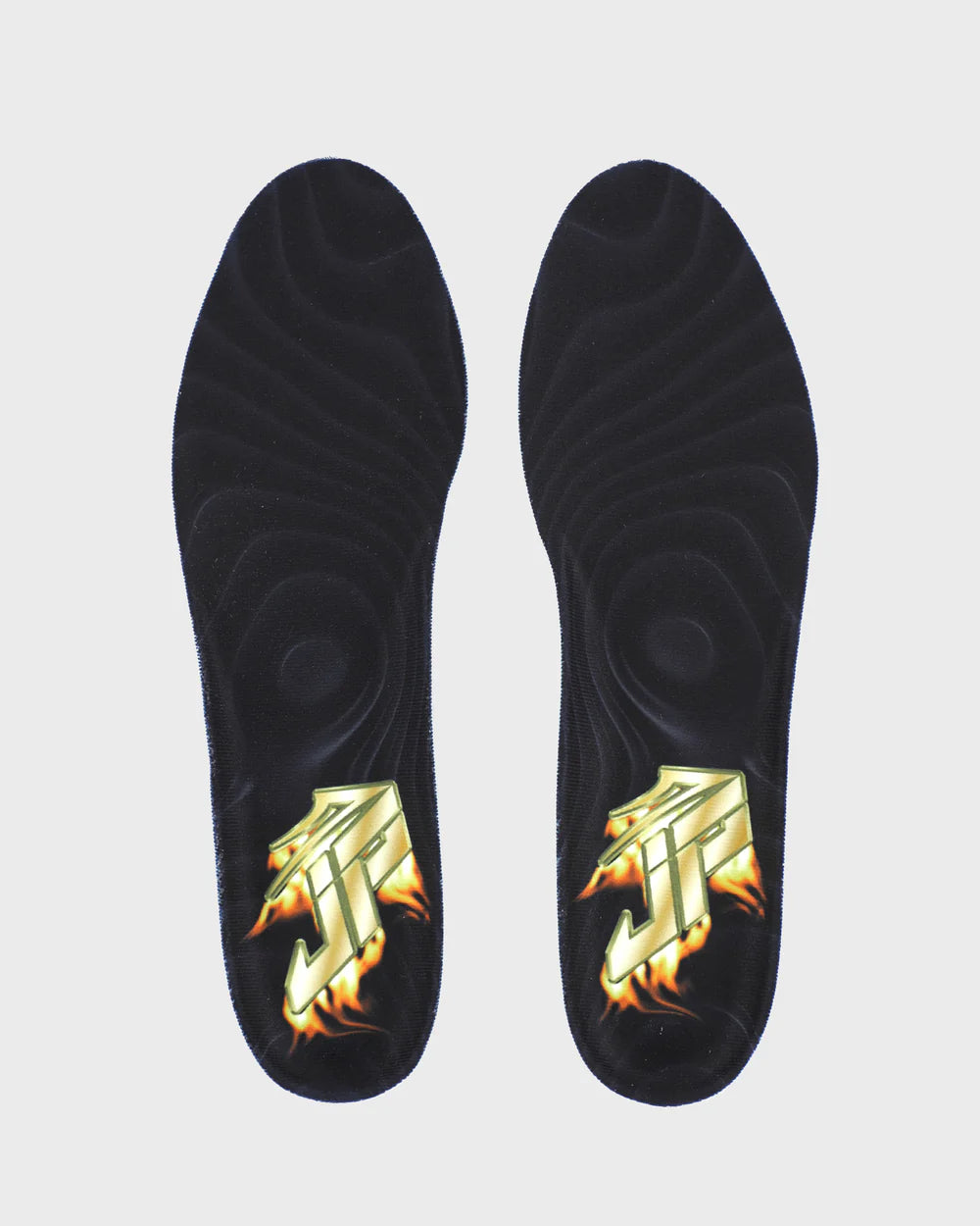 Lakai_Cambridge_Jumpei_insole.png