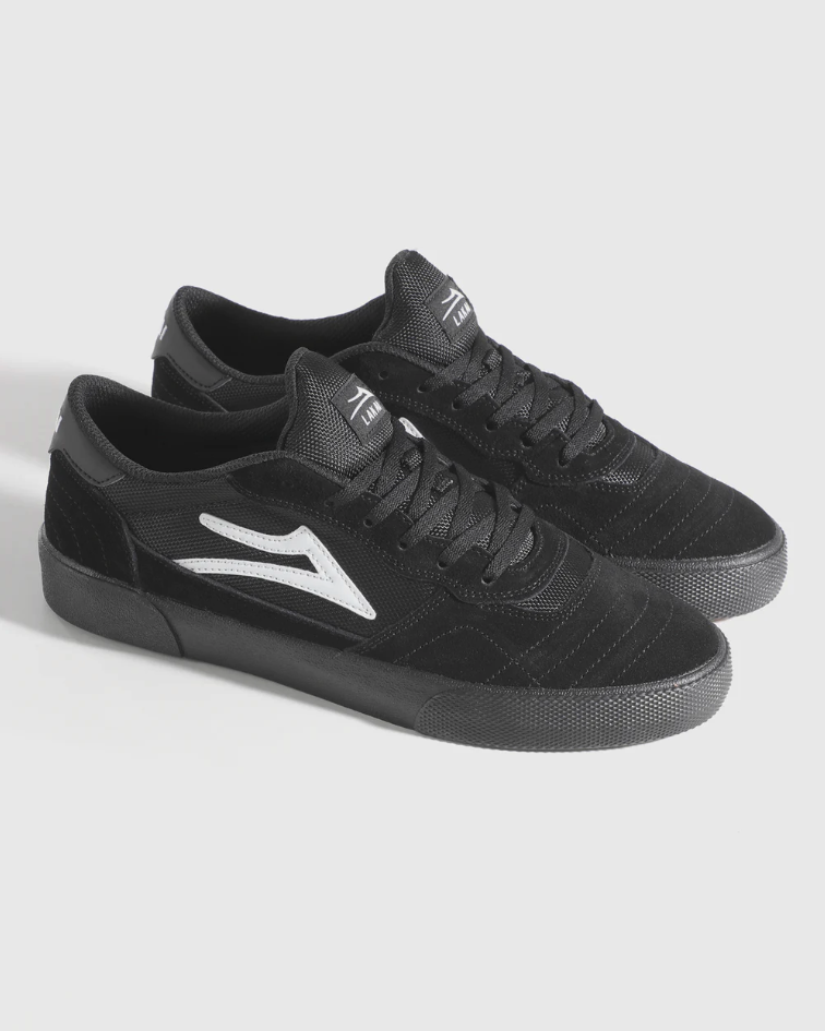 Lakai_Cambridge_Skate_Shoes_Black_pair.png