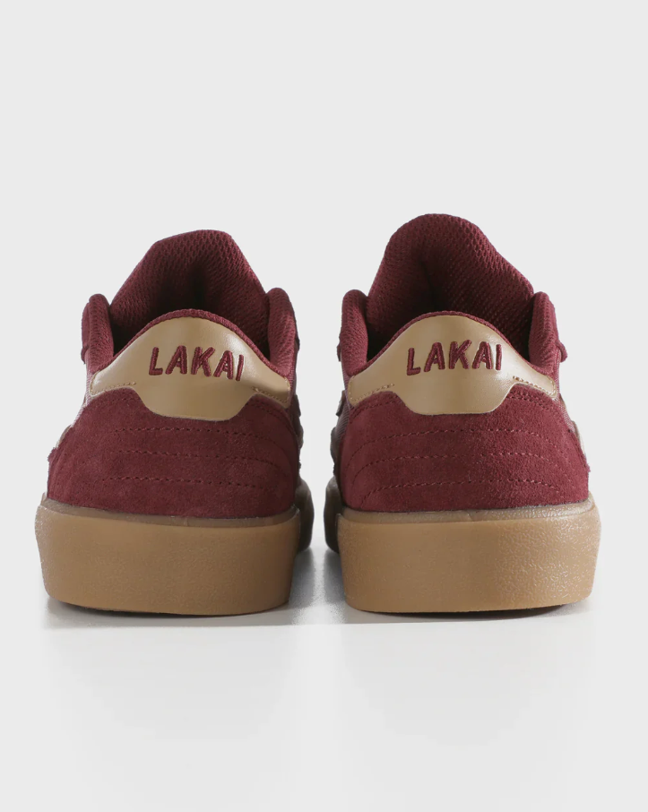 Lakai_Cambridge_Skate_Shoes_Burgundy_pair_back.png