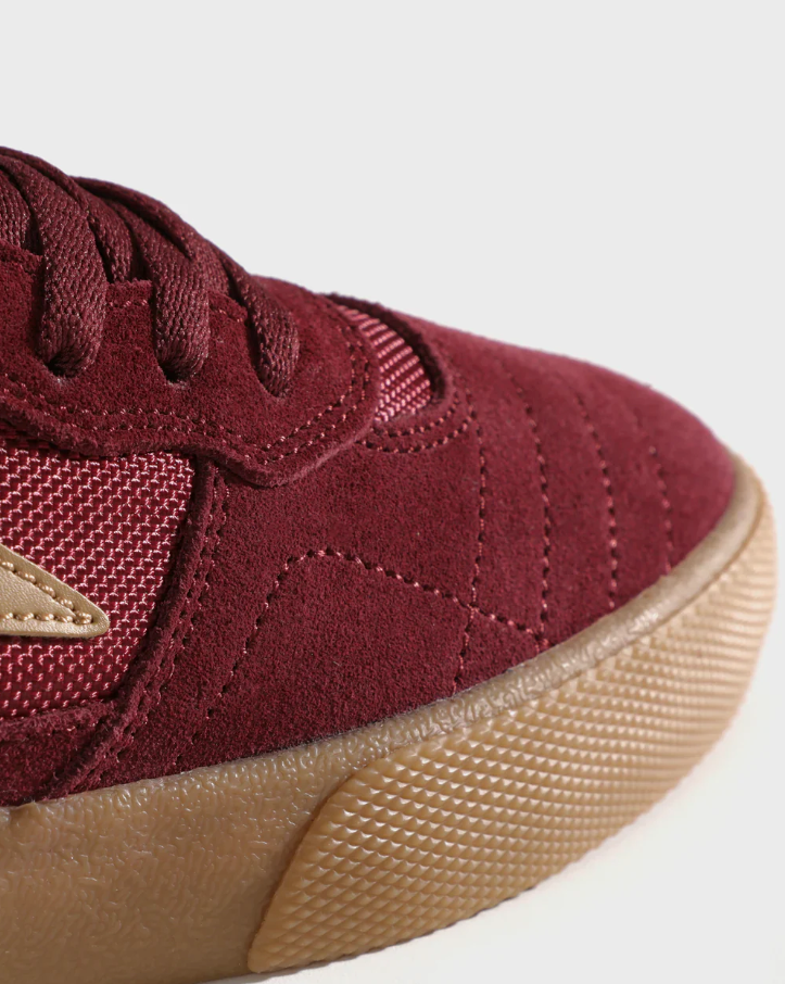 Lakai_Cambridge_Skate_Shoes_Burgundy_toe.png
