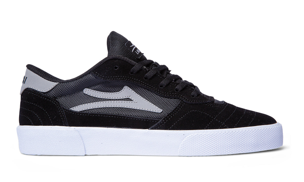 Lakai_Cambridge_Skate_Shoes___Black_Grey_Suede_01.jpg