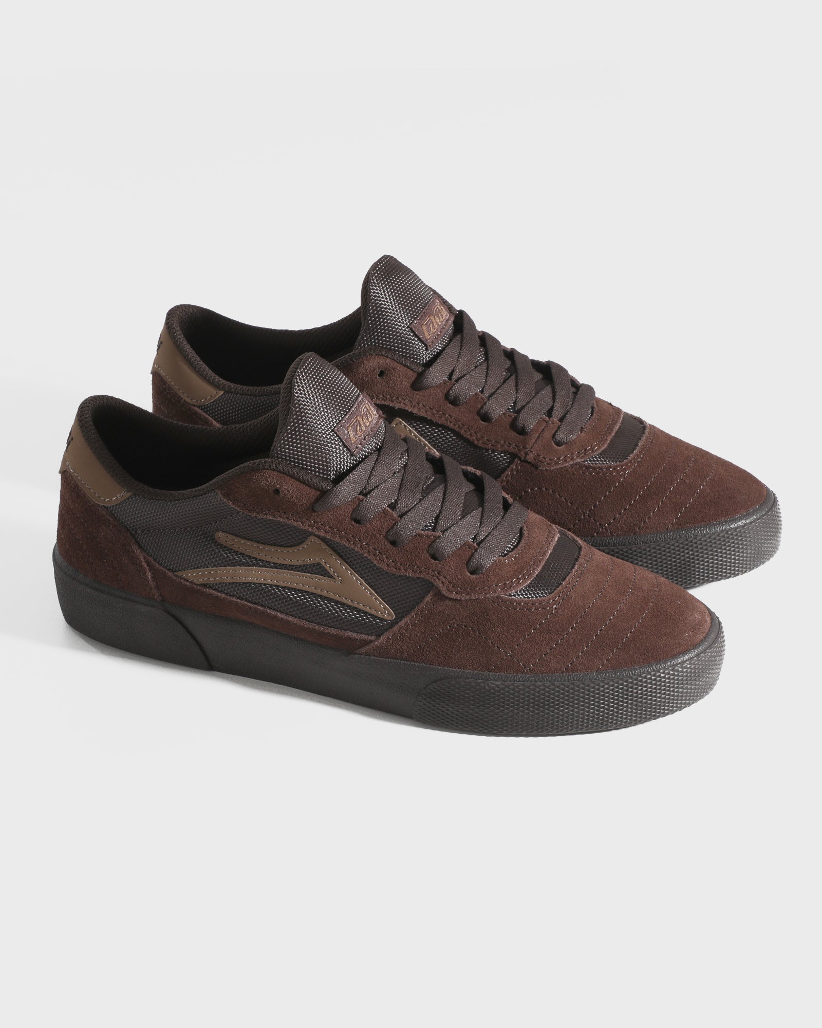 _Lakai_Cambridge_Skate_Shoes_chestnut_suede_monochrome_MAIN.jpg