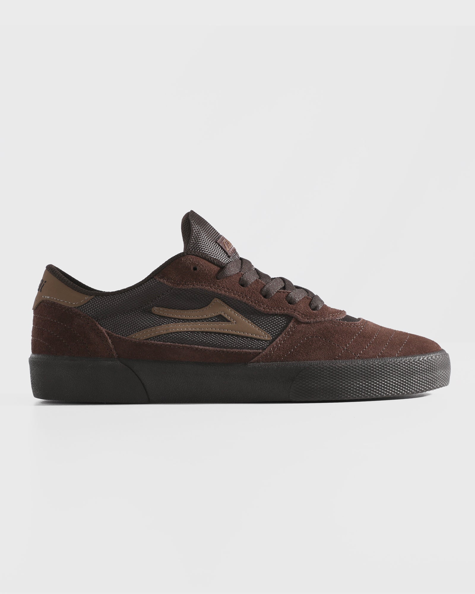 _Lakai_Cambridge_Skate_Shoes_chestnut_suede_monochrome_SIDE.jpg