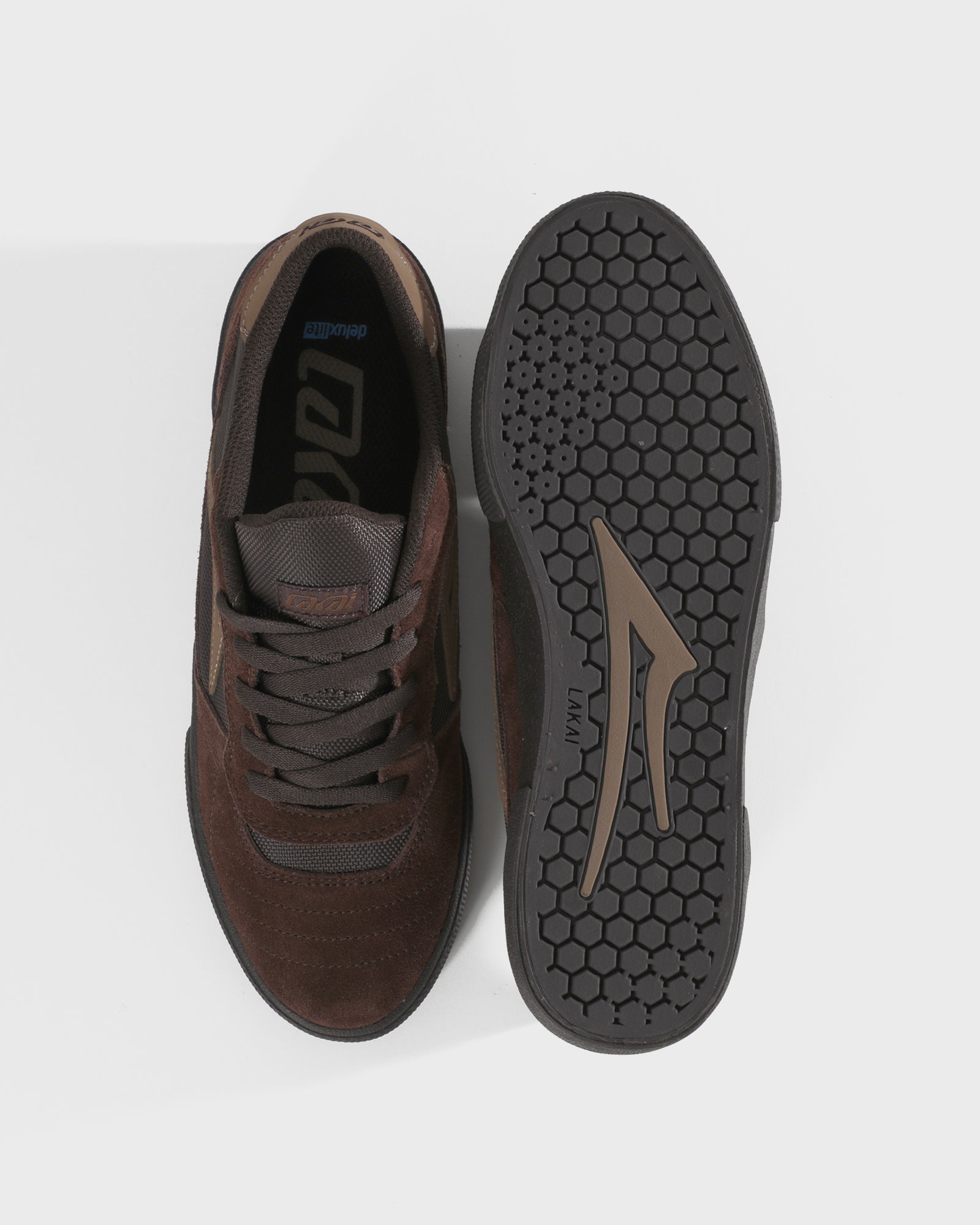 _Lakai_Cambridge_Skate_Shoes_chestnut_suede_monochrome_TOPSOLE.jpg