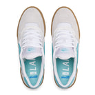 Lakai_Cambridge_White_Teal_Suede_Top_.jpg