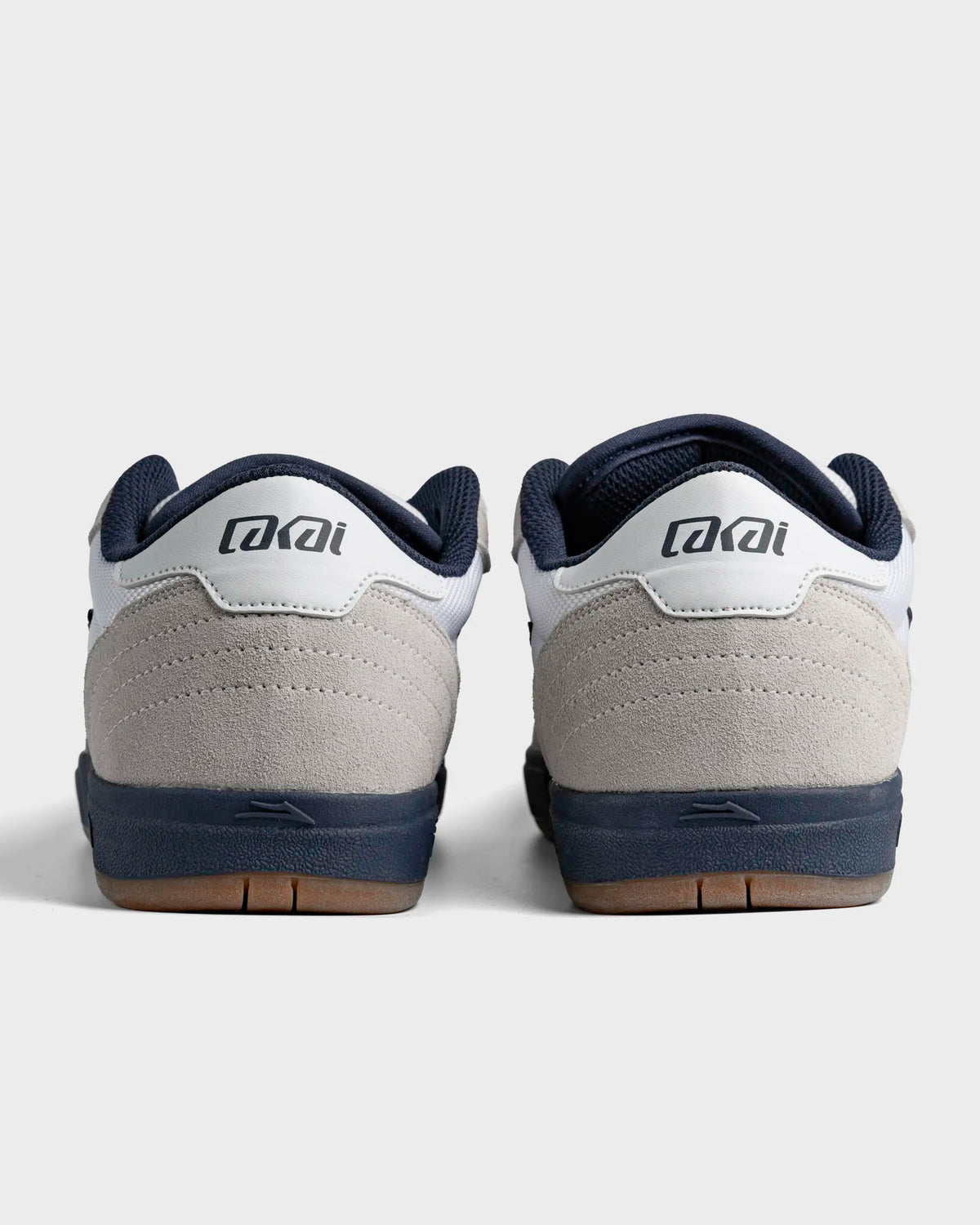 Lakai_Cambridge_XLK_Skate_Shoes_White_Navy_Gum_2.jpg