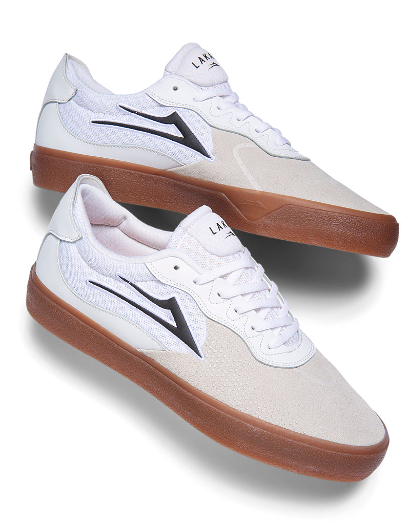 Lakai_Essex_Leather_Skate_Shoes___White_Gum.jpg