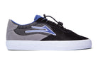 Lakai_Essex_Skate_Shoes_Black_Tech_Suede_MS1250263A00_BKTES_01.jpg