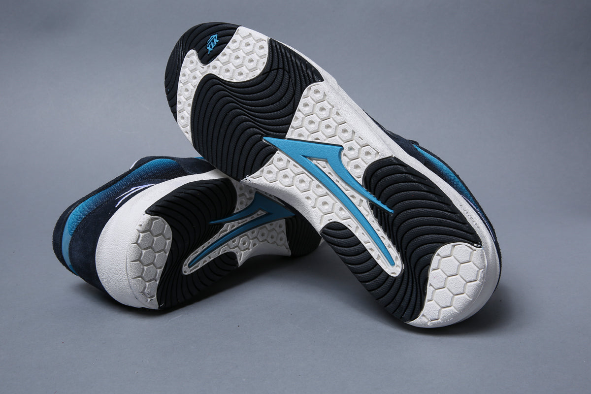 Lakai_Fade_Navy_Fade_Suede_Skate_Shoes_6.jpg