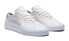 Lakai_Flaco_2_White_Cream_Leather_Diagonal_.jpg