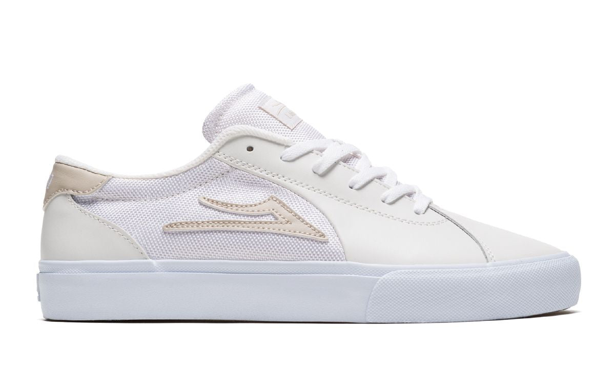 Lakai_Flaco_2_White_Cream_Leather_Skate_Shoes_Side_.jpg