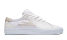 Lakai_Flaco_2_White_Cream_Leather_Skate_Shoes_Side_.jpg