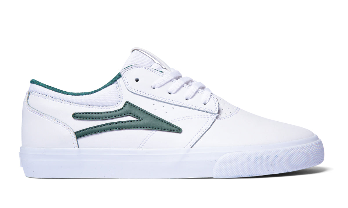 Lakai_Griffin_Leather_Skate_Shoes___White_Pine_MS1250227A00_WHPNL_01.jpg