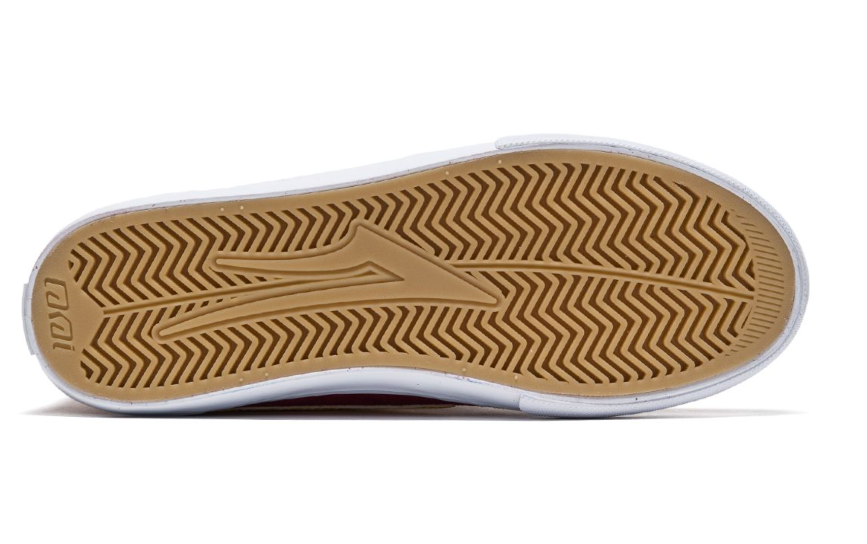 Lakai_Griffin_Skate_Shoes_Burgundy_Cardinal_3.png