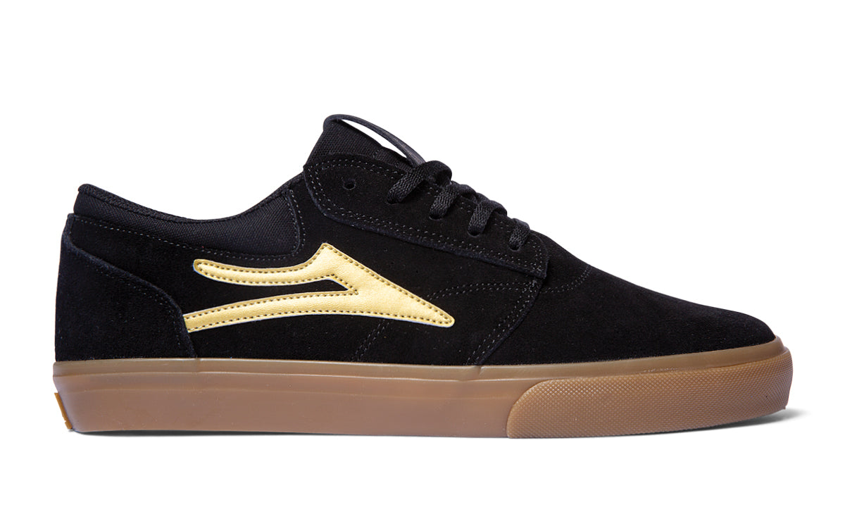 Lakai_Griffin_Skate_Shoes___Black_Gold_Suede_MS1250227A00_BKGSU_01.jpg