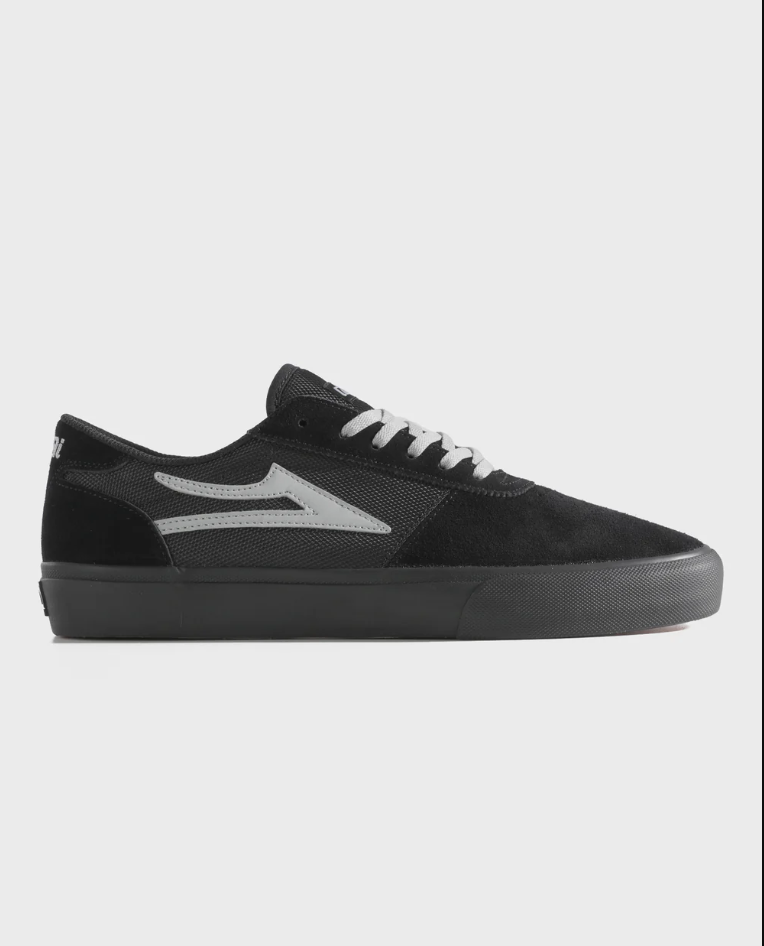 Lakai_Manchester_Skate_Shoes_Black_Suede.png