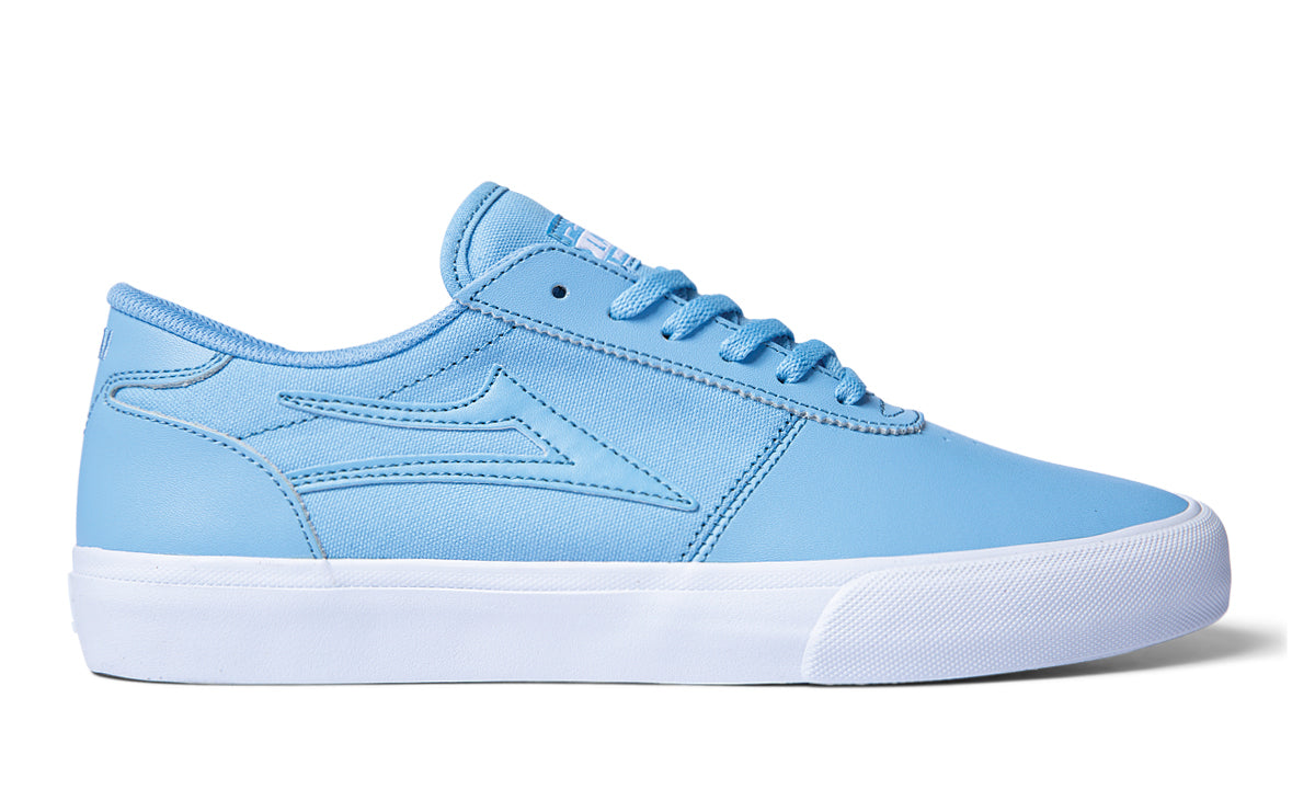 Lakai_Manchester_Skate_Shoes___Light_Blue_01.jpg