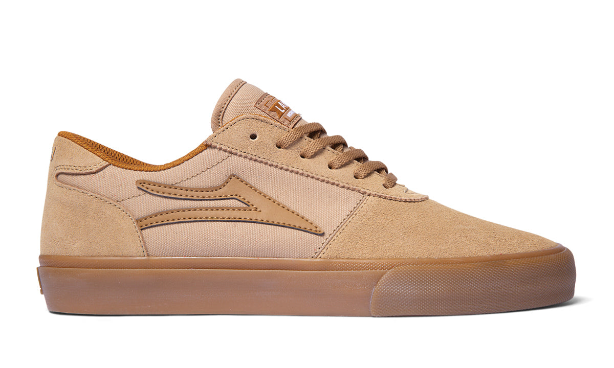 Lakai_Manchester_Skate_Shoes_Tan_Gum_Suede_01.jpg