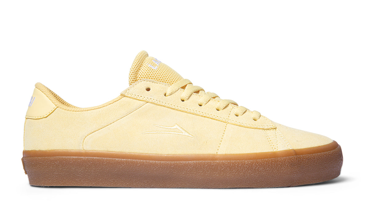 Lakai_Newport_Skate_Shoes___Light_Yellow_Suede_MS1250251A00_LTYES_01.jpg