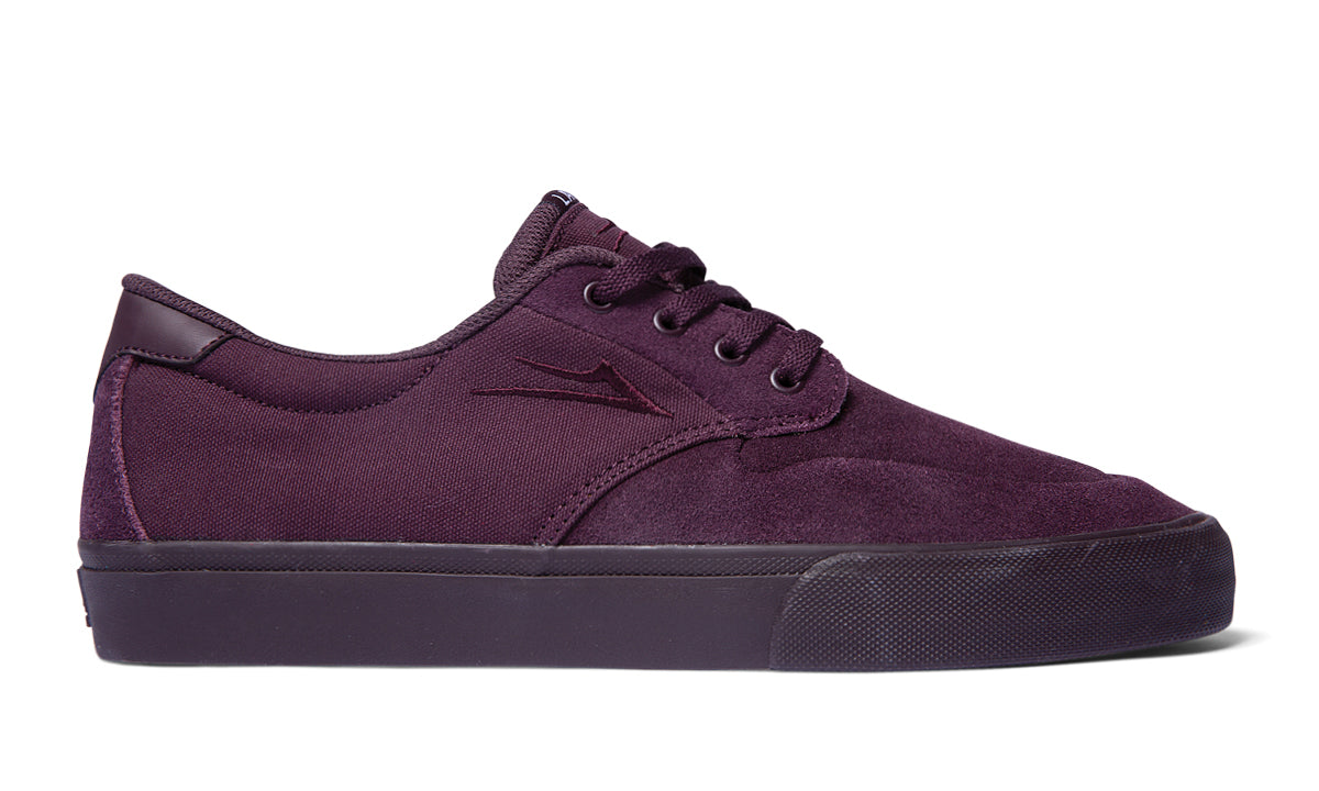 Lakai_Riley_3_Skate_Shoes___Black_Cherry_MS1250094A00_BKCES_01.jpg