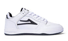 Lakai_Telford_Low_XLK_Leather_Skate_Shoes_White_Black_MS1250262B00_WHBKL_01.jpg