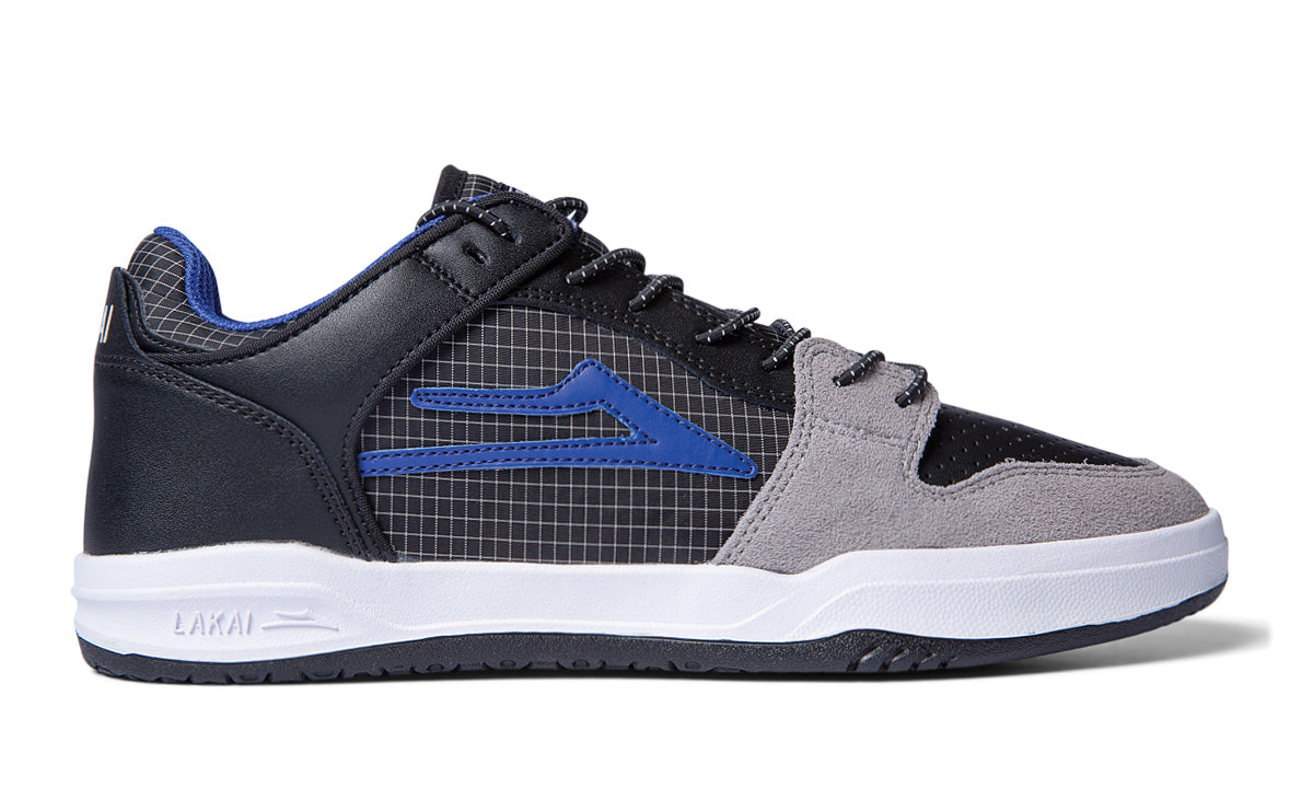 Lakai_Telford_Low_XLK_Skate_Shoes___Black_Tech_Suede_MS1250262B00_BKTES_01.jpg