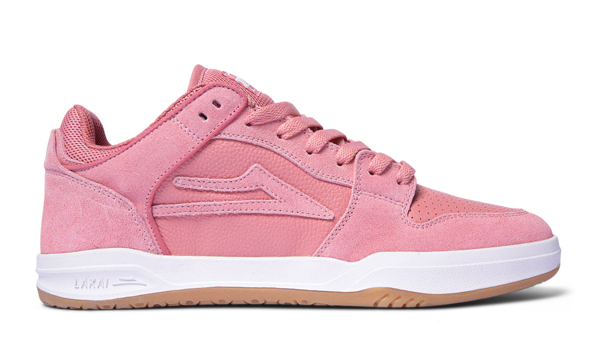 Lakai_Telford_Low_XLK_Skate_Shoes_Rose_Pink_Suede_MS1250262B00_ROSES_01.jpg