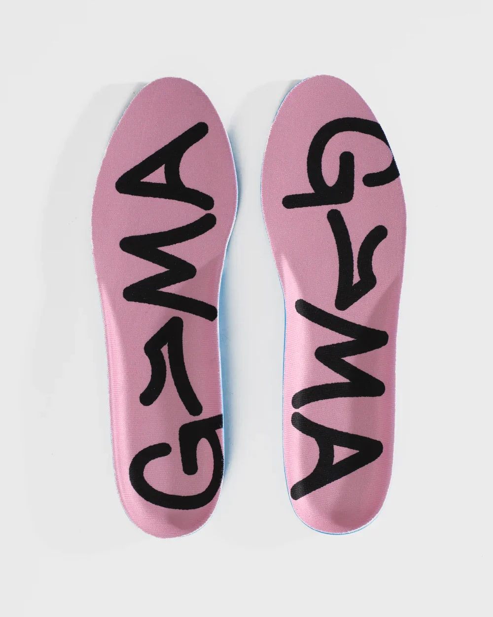 Lakai_Telford_Low_chris_joslin_INSOLE.jpg