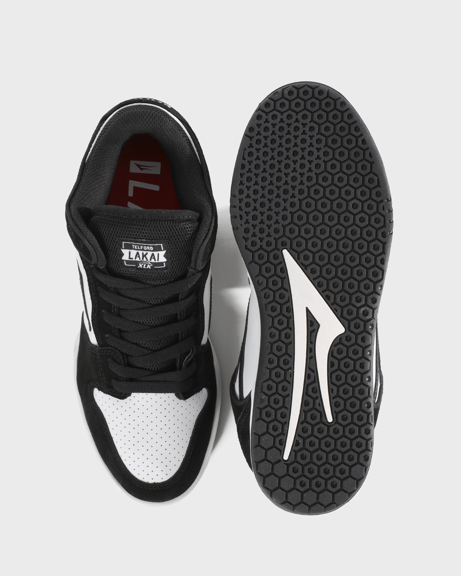 _Lakai_Telford_Low_skate_shoes_black_white_leather_TOPSOLE.jpg