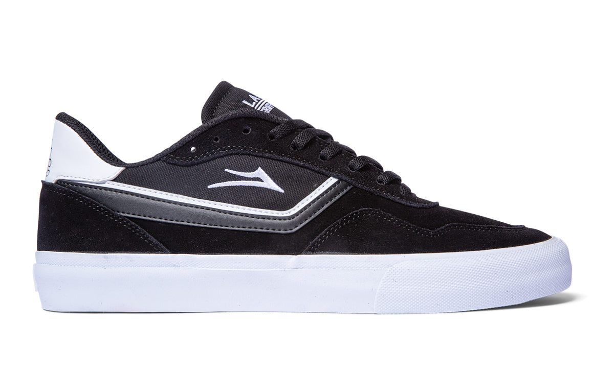 Lakai_Terrace_Vulc_Skate_Shoes_Black_Suede_MS1250130A00_BLKSD_01.jpg