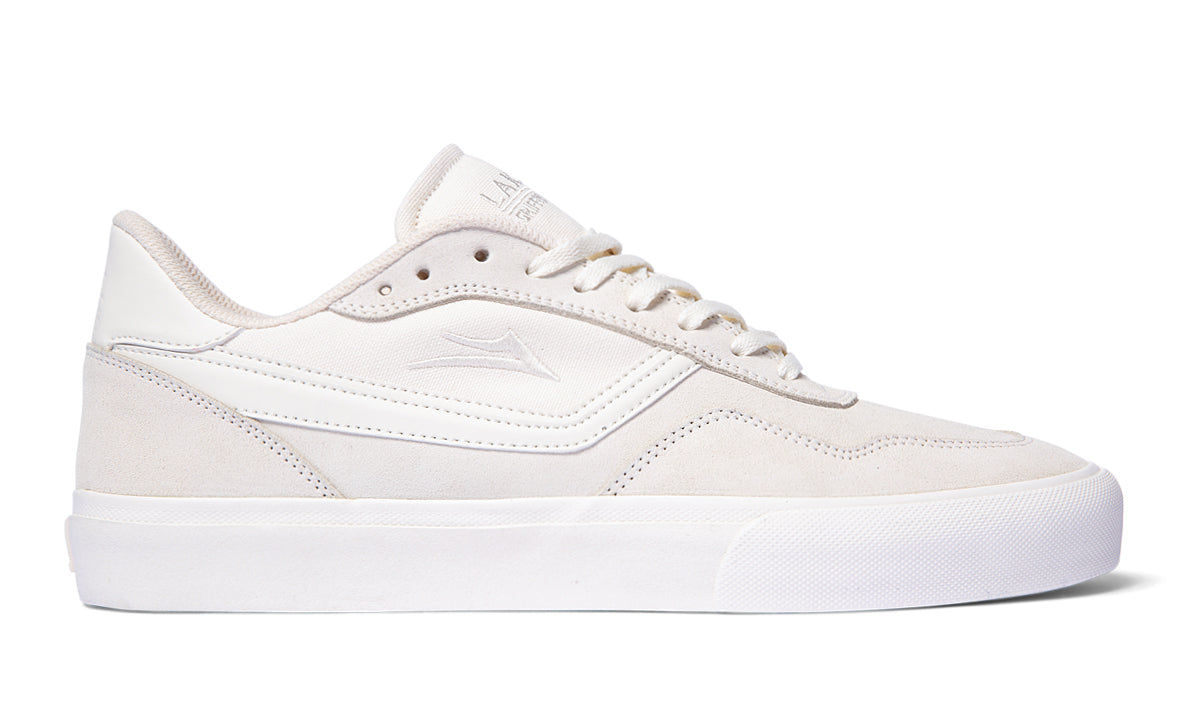 Lakai_Terrace_Vulc_Skate_Shoes_Cream_Suede_MS1250130A00_CRMSD_01.jpg