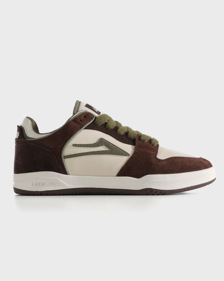 Lakai_telford_low_skate_shoes_chestnut_1.png