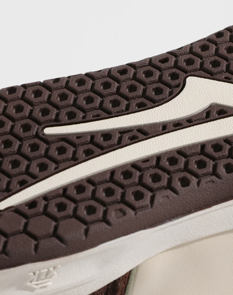 Lakai_telford_low_skate_shoes_chestnut_5.png