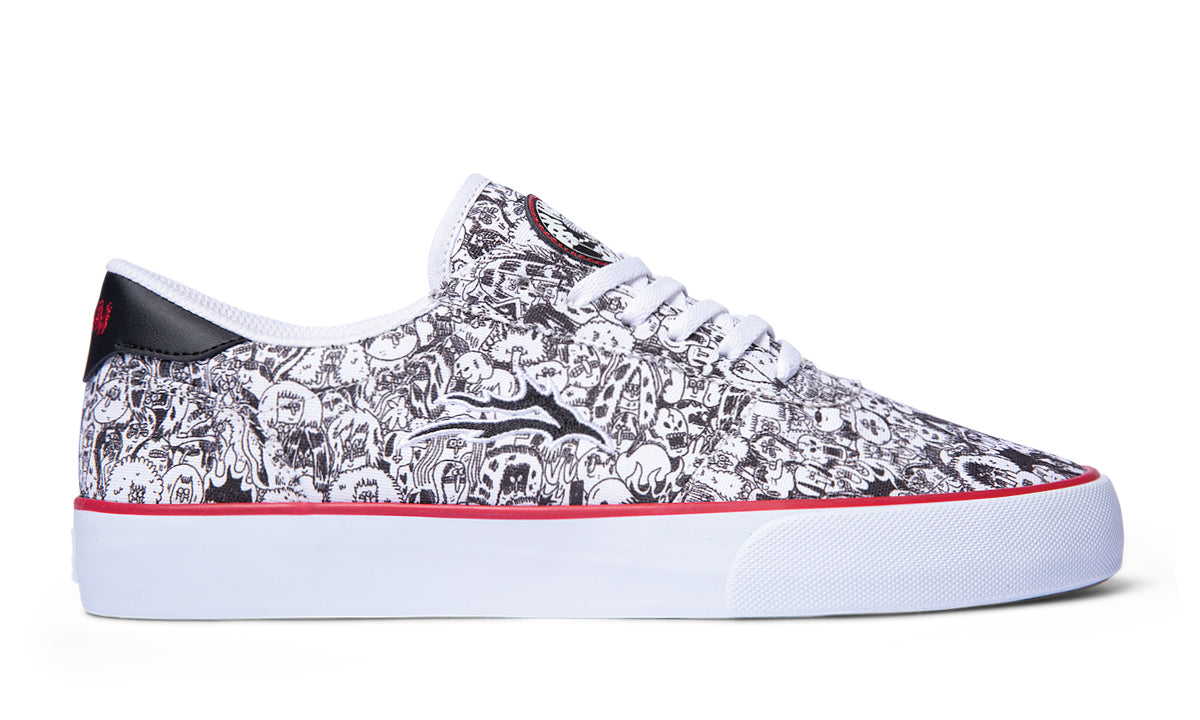 Lakai_Jay_Howell_Manchester_Canvas_Skate_Shoes_White_Print_01.jpg