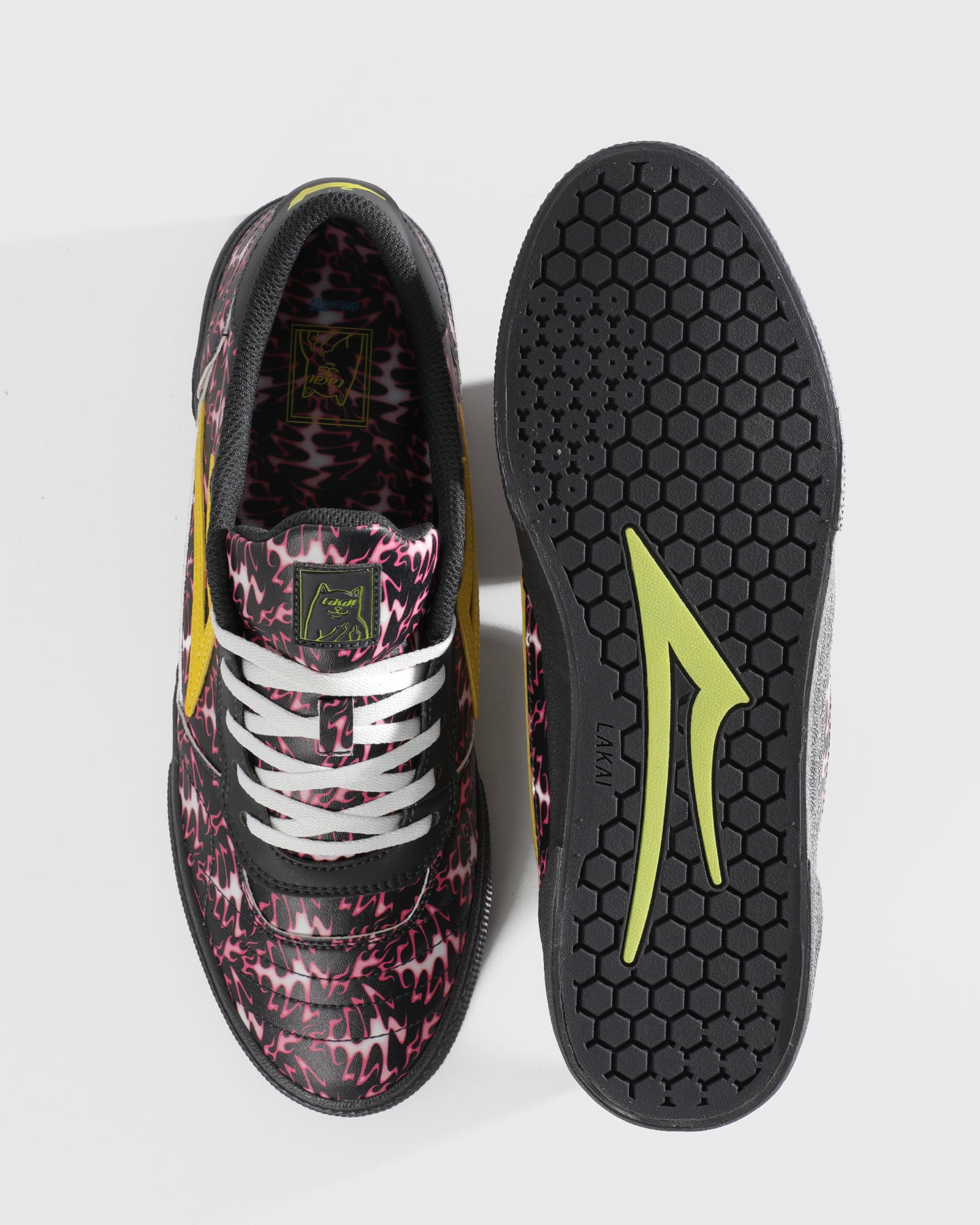 Lakai_x_Ripndip_Cambridge_Pink_Flame_TOPSOLE.jpg