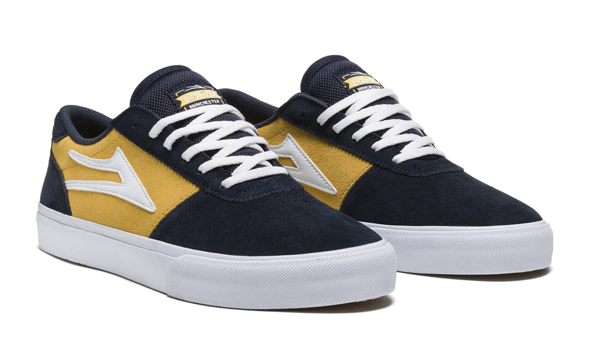 LAKAI_MANCHESTER_NAVY-WHITE-SUEDE_MS1220200A00_NVWHS_02_.jpg