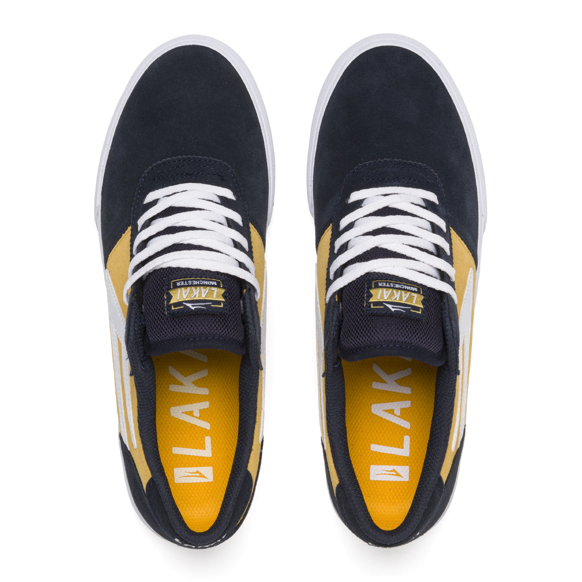 LAKAI_MANCHESTER_NAVY-WHITE-SUEDE_MS1220200A00_NVWHS_03_.jpg