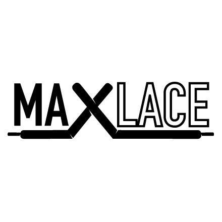 MAXLACE.jpg