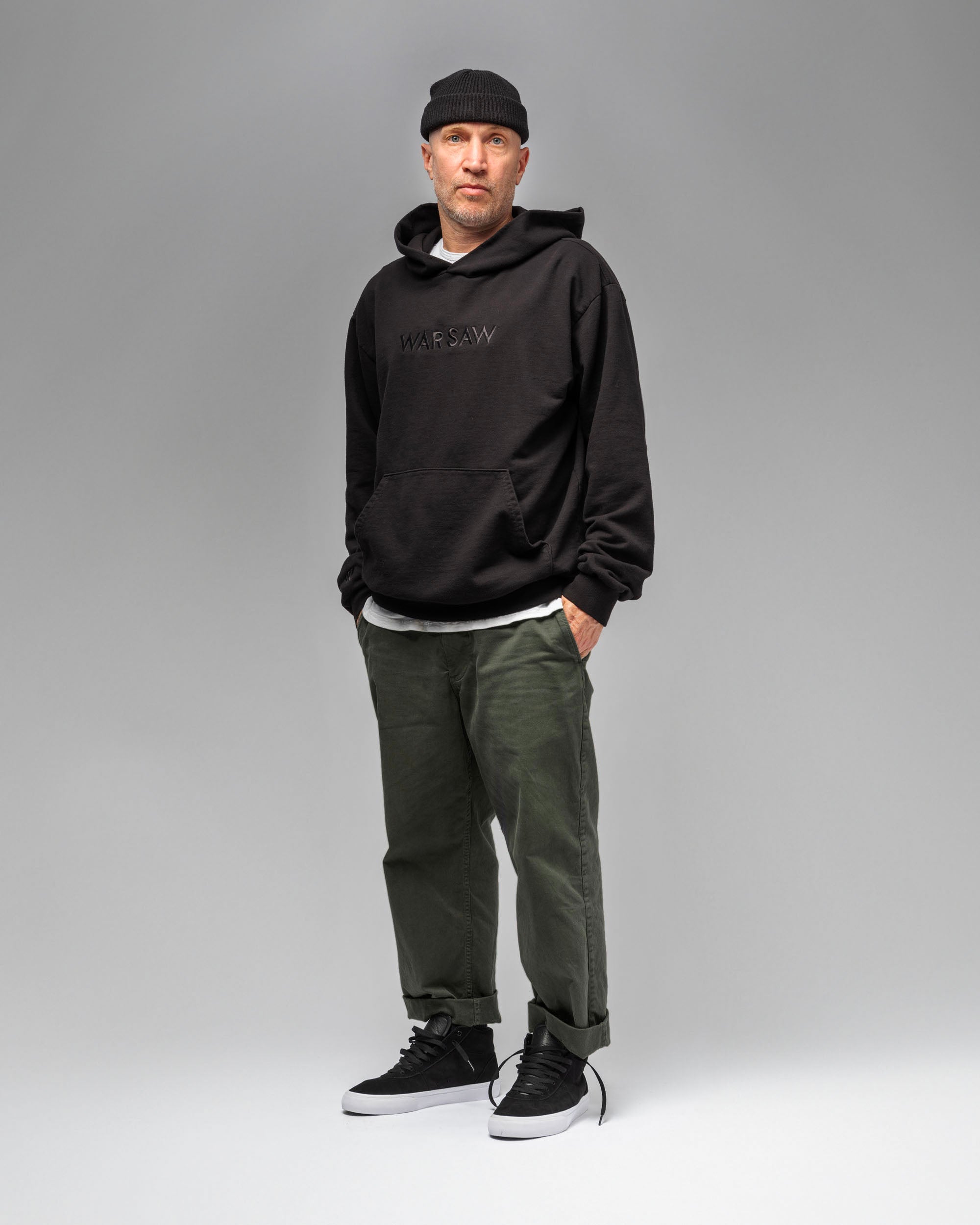 MILITARYGREENCHINOS2.jpg
