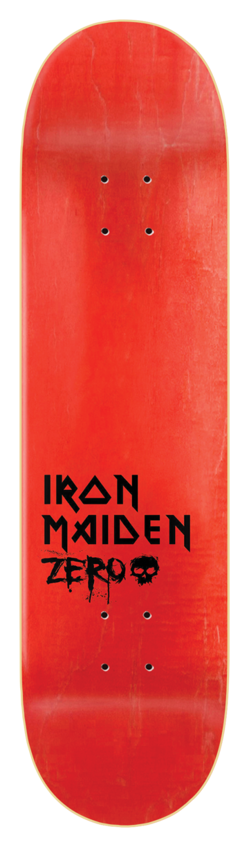 MU3t9qoT1mGrJITQ7ubV_ze-iron-maiden-deck-top_360x_821e0636-aea5-4e24-bdf5-0baf405ed0f4.png