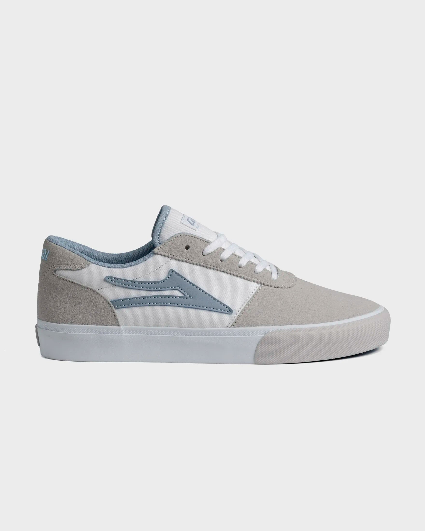 Manchester_Skate_Shoes_GLACIER_GREY_WHITE_1_MAIN_.jpg