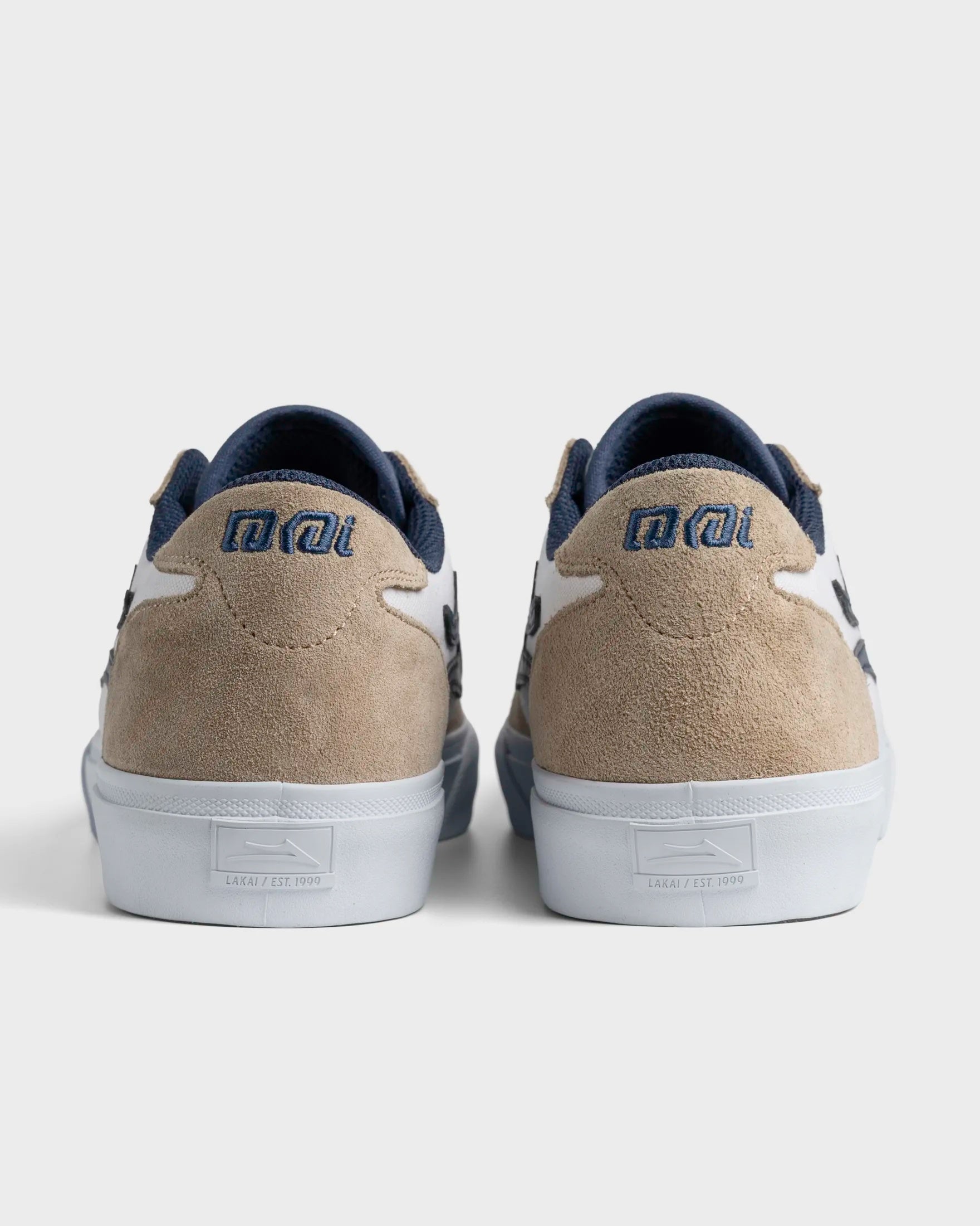 Manchester_Skate_Shoes_WHITE_TAN_NAVY_BACK_.jpg