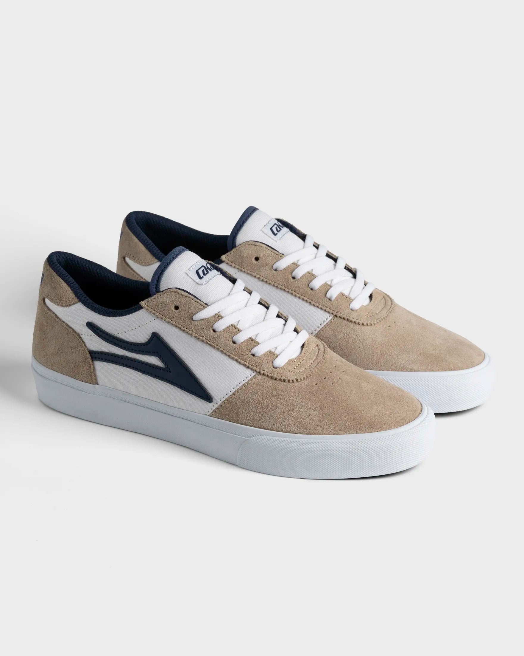Manchester_Skate_Shoes_WHITE_TAN_NAVY_PAIR_.jpg
