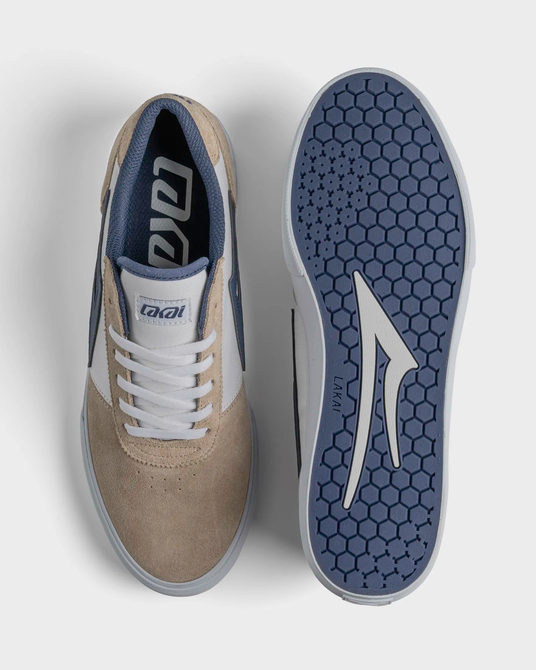 Manchester_Skate_Shoes_WHITE_TAN_NAVY_TOP_SOLE_.jpg