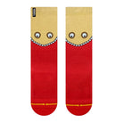Merge4 Natas Kaupas Shoe Eater Classic Crew Socks1.jpeg