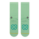 Merge4_Repreve_Cool_Sea_Classic_Crew_Socks_Back.jpg