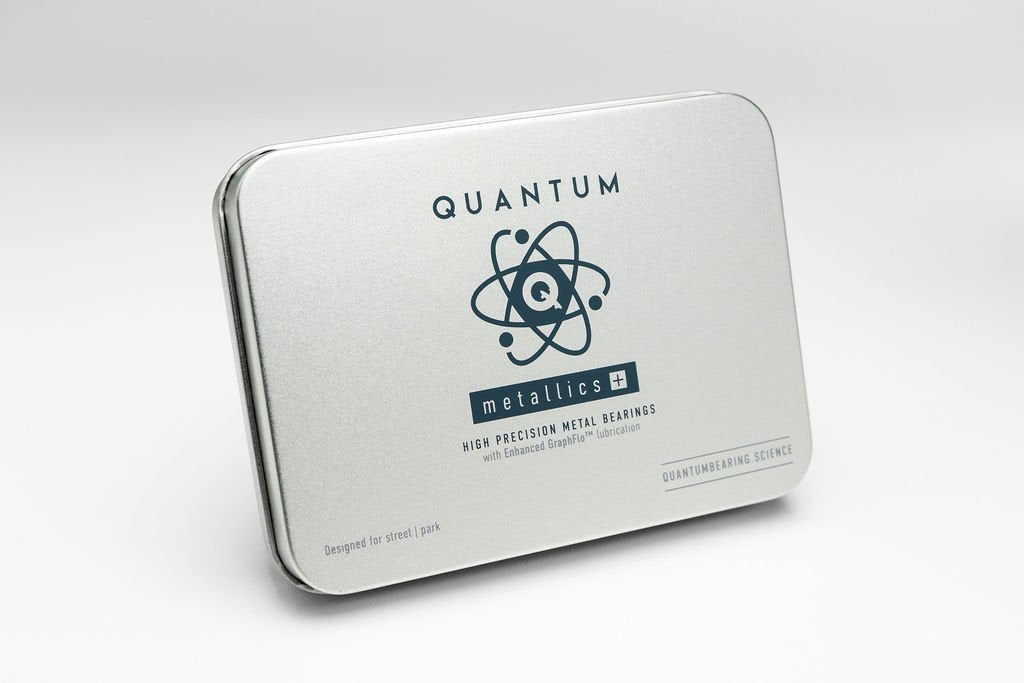 Quantum_Metallics_Bearings_plus_Tin_Closed.jpg