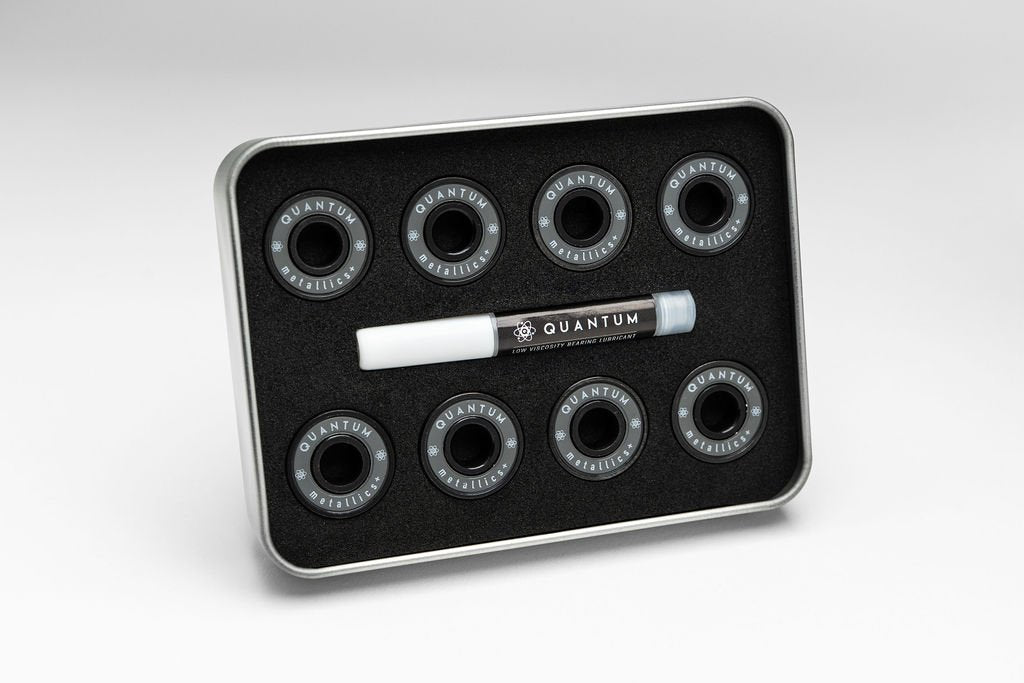 Quantum_Metallics_Bearings_plus_Tin_Open.jpg